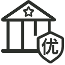 泰安至信代理记账人事外包