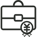 泰安至信代理记账会计培训