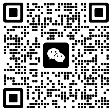 泰安至信代理记账有限公司_泰安至信代理记账_至信代理记账_泰安代理记账_泰安公司注册_泰安注册公司_泰安商标注册_泰安财务咨询